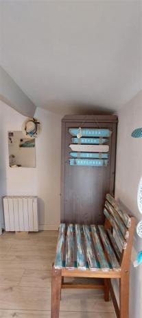 T3 A 10' De Cassis - Piscine Privee Et Cuisine D'ete Exterieure Holiday home *