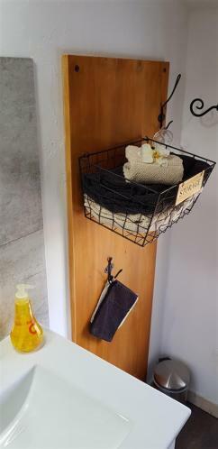 T3 à 10' De Cassis - Piscine Privée Et Cuisine D'été Extérieure Casa vacanze Carnoux-en-Provence